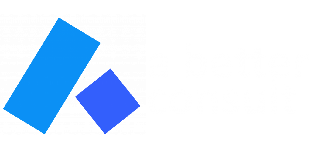A Better Consult is a Philippine website offering legal information and consultation.