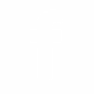 A lower case f on a transparent background as A Better Consult can be found on Facebook