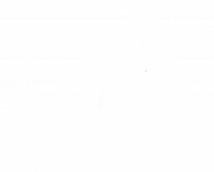 A white post box on a transparent background as A Better Consult is on email
