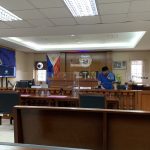 Small Claims Court COMPLETE Guide Philippines (DIY without a Lawyer and get your money back)