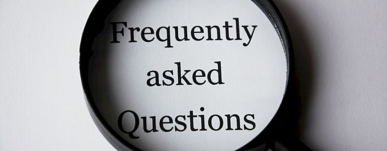 A frequently asked questions as an overview on how to Apostille School Records.