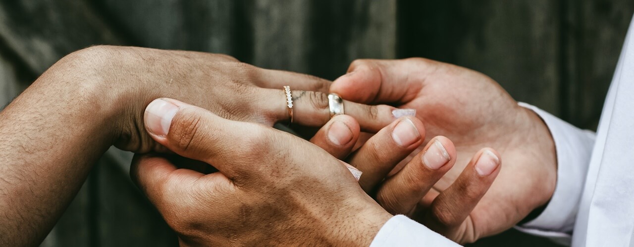 Evidence showed by annulment lawyer in the Philippines about the nullity of marriage belongs to the plaintiff.