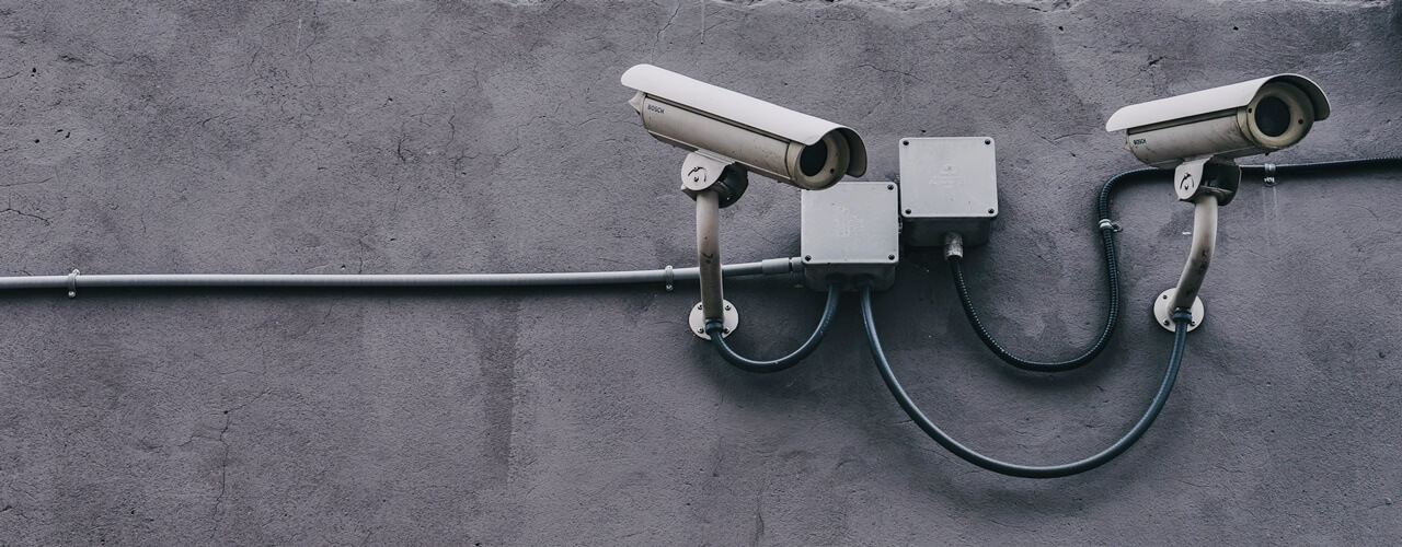 CCTV can be a strong evidence of Warrantless arrest Philippines