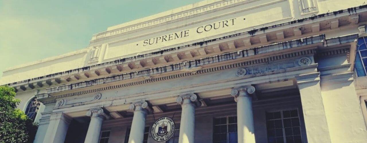 The Supreme Court Labor Lawyers are very wise in making landmark Diminution Philippines cases.